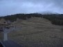 Big Sky, MT