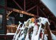 Photo Credit: Selkirk Cat Skiing