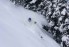 Photo Credit: Baldface Lodge