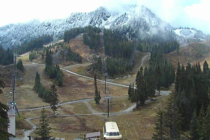 stevens-pass