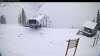 teton_lift_summit