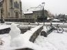 Chamonix | Photo Credit: Chamonix Mont Blanc