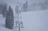 Photo Credit: Copper Mountain | Cover Photo: Beaver Creek Resort