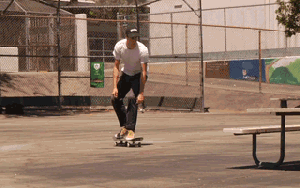 cromer_kickflip_footplant_finger_flip_out