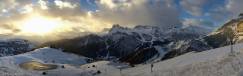 Photo Credit: Dolomiti Superski | Cover Photo: Kitzbuhel