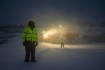 Photo Credit: Ski Granby Ranch