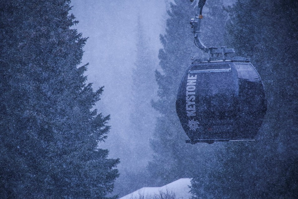 Photo Credit: Keystone
