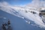 mammoth-mountain