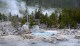 porkchop geyser from yellowstonepark.com