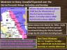 Up to 18" at higher elevations | Photo Credit: NWS Sacramento