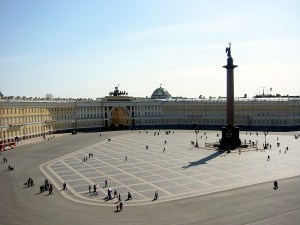 petersburg-square