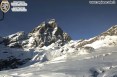 Cervinia, ITA