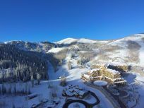 Deer Valley, UT | Photo Credit (+Cover Photo): Ski Utah