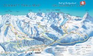 Photo Credit: Zermatt Matterhorn
