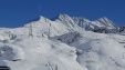 St Anton am Arlberg | Photo Credit: St Anton am Arlberg Facebook Page | Cover Photo: