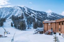 tahoe-mt-rose