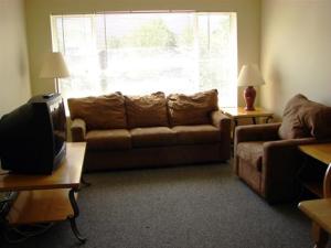 The Ponds apartment interior www.hotfrog.com