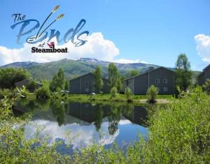 the ponds employee housing www.steamboat.com