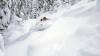 Whitewater Ski Resort