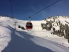 How much would you pay for a gondola ride | Photo Credit: