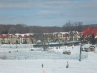 Boyne Highlands, MI | Photo Credit: