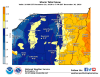 Photo Credit: NWS Burlington