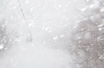 Jay Peak in the middle of it all... | Photo Credit: Jay Peak