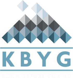 logow