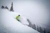 Image: Jackson Hole