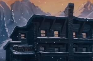 screen-shot-2016-12-01-at-9-08-22-am