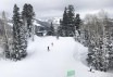 Photo Credit: Deer Valley Facebook Page