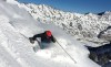 Photo by: Barclay Idsal | Skier: Tim Konrad | Location: Alta, UT