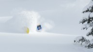 snowbird_nov26_b_mattcrawley_hdtv