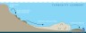 Photo Credit: NOAA | Cover Photo: