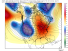 Photo Credit: WeatherBell