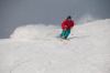 Photo: Gore Mountain