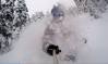 Image From Homewood Mountain Resort
