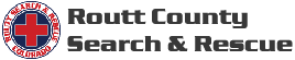 customlogo