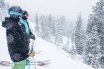 Days like these... | Photo Credit: Mt Rose