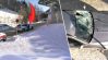 stuhleck-chairlift-fall-1038x576