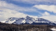 thepeaksresort_01-19-10-16_1068-watermark-jpgpm