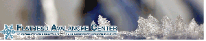20152016webheader_0