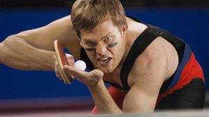 brady-ping-pong-850x478
