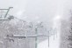 It's "NUKING" @JayPeak | Photo: Jay Peak Resort