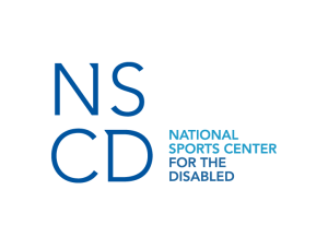 nscd