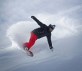 Photo: Powder Mountain Facebook Page