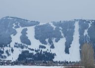 snow-king-mountain