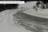 Teton Pass remains closes | Cover Photo: Jackson Hole Mountain Resort