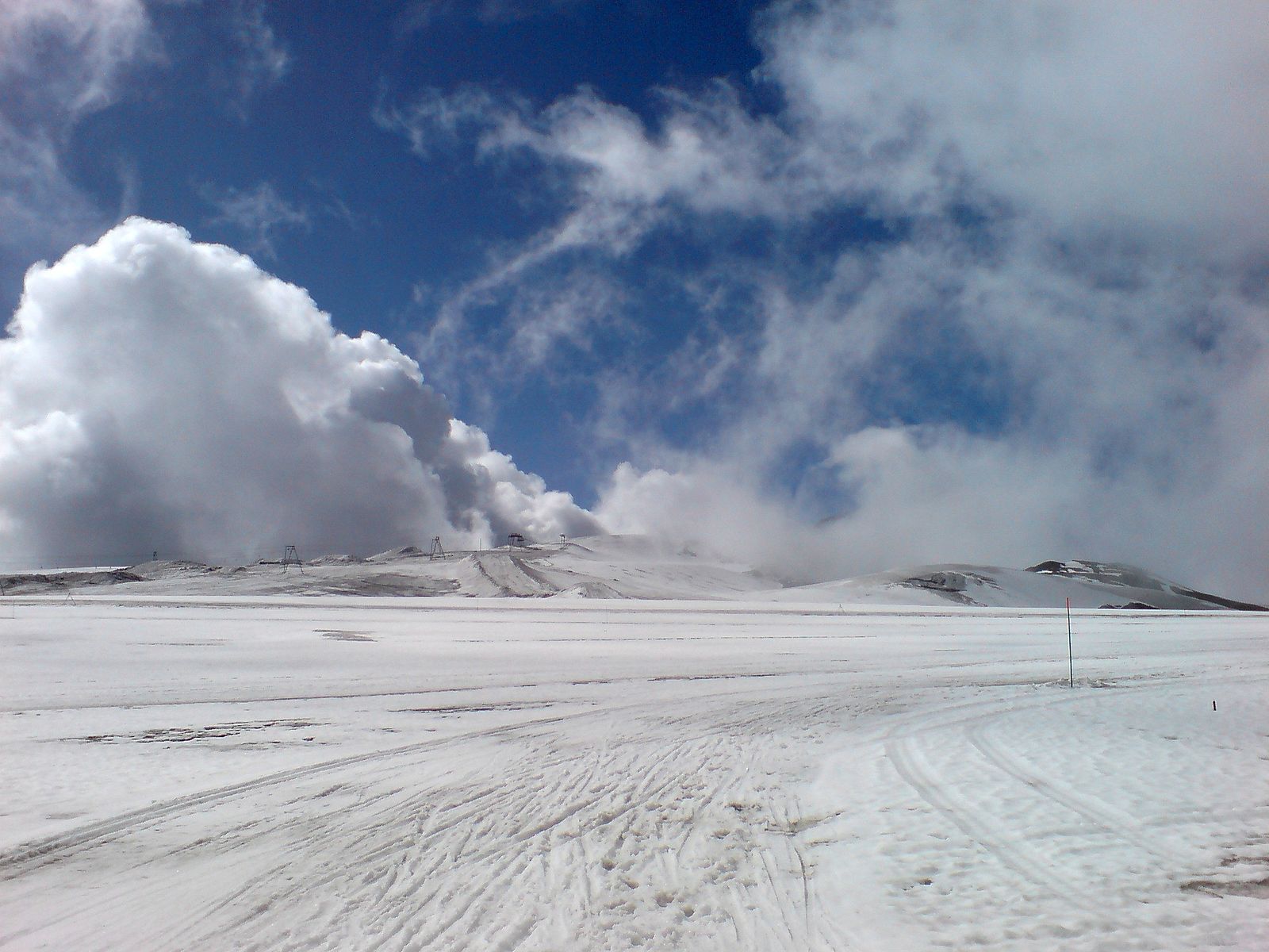 Mummified Swiss Couple Found On Glacier 70 Years Later - Unofficial ...