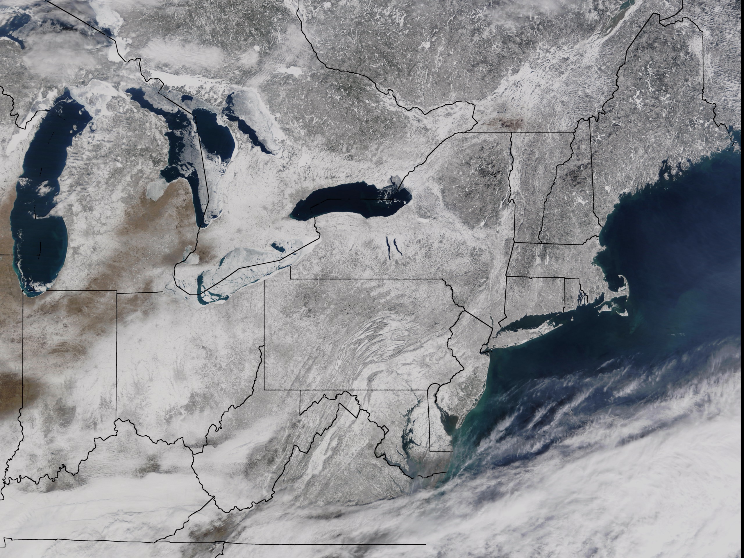 the-weather-channel-reveals-winter-storm-names-for-2017-18